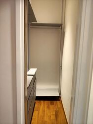 Uptown @ Farrer (D8), Apartment #569566291
